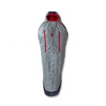Accueil summer sac de couchage nemo kayu men's 15