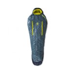 Accueil summer sac de couchage nemo kayu men's 30