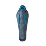 Accueil summer sac de couchage nemo kayu women's 30