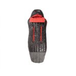 Accueil summer sac de couchage nemo riff men's 15