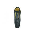 Accueil summer sac de couchage nemo riff men's 30