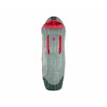 Accueil summer sac de couchage nemo riff women's 15