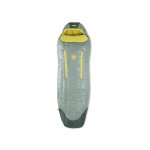 Accueil summer sac de couchage nemo riff women's 30