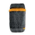 Accueil summer sac de couchage nemo tango duo slim