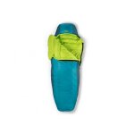 Accueil summer sac de couchage nemo tempo men's 20
