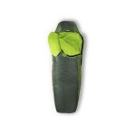 Accueil summer sac de couchage nemo tempo men's 35