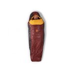 Accueil summer sac de couchage nemo tempo men's 50