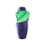 Accueil summer sac de couchage nemo tempo women's 20