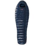 Accueil summer sac de couchage pajak core 250 navy Accueil summer sac de couchage pajak core 250 navy