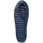 Accueil summer sac de couchage pajak core 400 navy