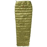 Accueil summer sac de couchage pajak quest switch olive