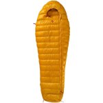 Accueil summer sac de couchage pajak radical 1z gold