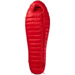Accueil summer sac de couchage pajak radical 4z red