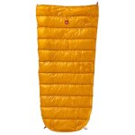 Accueil summer sac de couchage pajak radical ulx gold