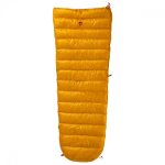 Accueil summer sac de couchage pajak radical ulz gold