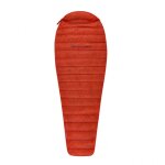 Accueil summer sac de couchage sea to summit flame fm0 women