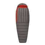 Accueil summer sac de couchage sea to summit flame fm2 women