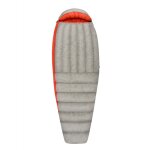 Accueil summer sac de couchage sea to summit flame fm3 women