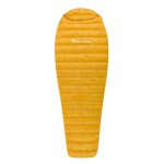 Accueil summer sac de couchage sea to summit spark sp0