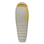 Accueil summer sac de couchage sea to summit spark spi