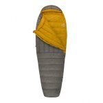 Accueil summer sac de couchage sea to summit spark spii
