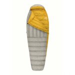 Accueil summer sac de couchage sea to summit spark spiii