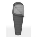 Accueil summer sac de couchage sea to summit treeline tli Accueil summer sac de couchage sea to summit treeline tli