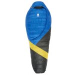 Accueil summer sac de couchage sierra designs cloud 800 35 degree