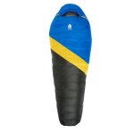 Accueil summer sac de couchage sierra designs nitro 800 35 degree
