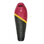 Accueil summer sac de couchage sierra designs nitro 800 wmns 20 degree