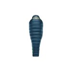 Accueil summer sac de couchage therm - a - rest hyperion 20f / - 6c s deep pacific