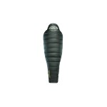 Accueil summer sac de couchage therm - a - rest hyperion 32f / 0c black forest