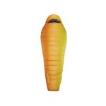 Accueil summer sac de couchage therm - a - rest oberon 0f / - 18c r element