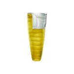 Accueil summer sac de couchage therm - a - rest ohm 32f / 0c l larch