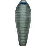 Accueil summer sac de couchage therm - a - rest questar 0f / - 18c