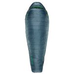 Accueil summer sac de couchage therm - a - rest saros 32f / 0c small stargazer