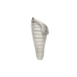 Accueil summer sac de couchage therm - a - rest vesper 20f / - 6c standard r vapor