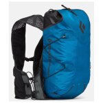 Accueil summer sac  dos black diamond distance 15 bluebird