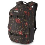 Accueil summer sac  dos dakine urbn mission pack 18l begonia