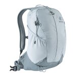 Accueil summer sac � dos deuter ac lite 15 sl tin / shale