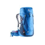 Accueil summer sac � dos deuter futura 26 lapis - midnight
