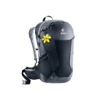 Accueil summer sac � dos deuter futura 26 sl black