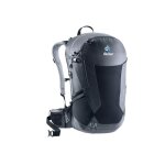 Accueil summer sac � dos deuter futura 28 black