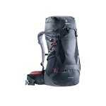 Accueil summer sac � dos deuter futura 30 black
