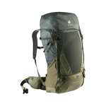 Accueil summer sac  dos deuter futura air trek 60 + 10 ivy / khaki