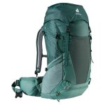 Accueil summer sac � dos deuter futura pro 34 sl forest / seagreen