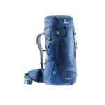 Accueil summer sac � dos deuter futura pro 40 night blue