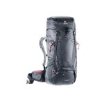 Accueil summer sac � dos deuter futura vario 50 + 10 black