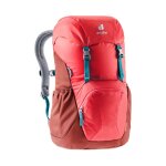 Accueil summer sac  dos deuter junior chili / lava