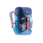 Accueil summer sac à dos deuter nounours midnight - coolblue Accueil summer sac à dos deuter nounours midnight - coolblue